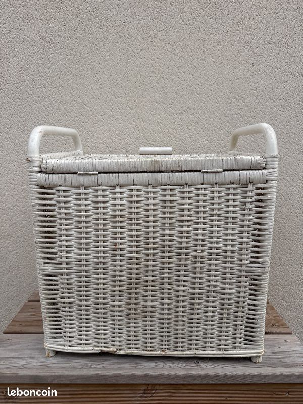 Panier à linge (image 4)