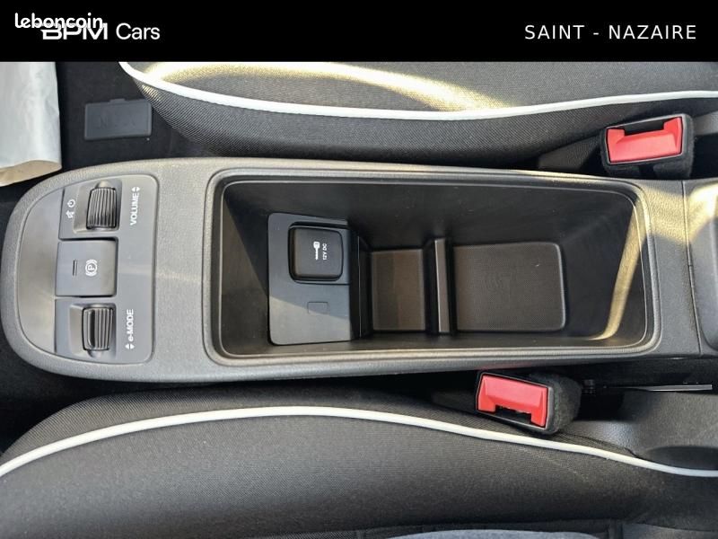 Fiat 500 e 118ch Pack Confort MY24 (image 25)