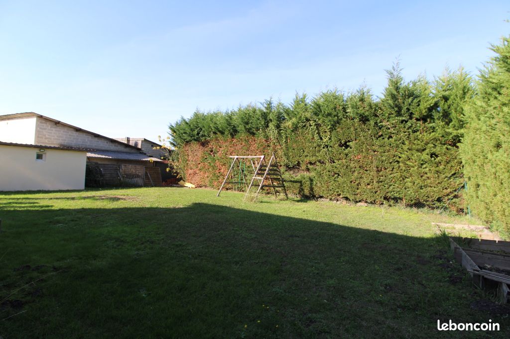Maison 4 pièces 105 m² - Dax 40100 (image 3)