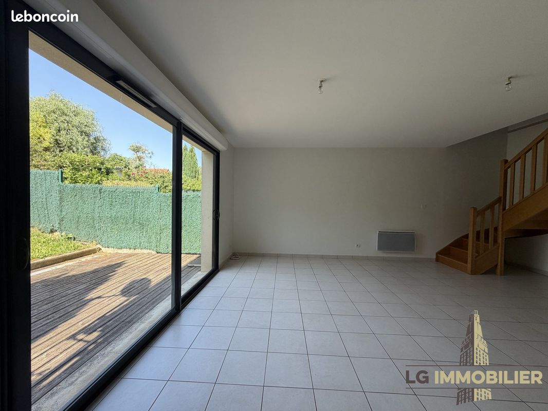 Maison 5 pièces 101 m² · à Amiens · 101 m² · 312 000 €