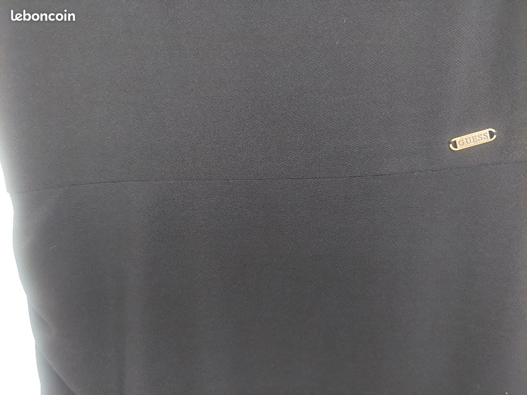 Robe Guess XS/S,rr (image 4)
