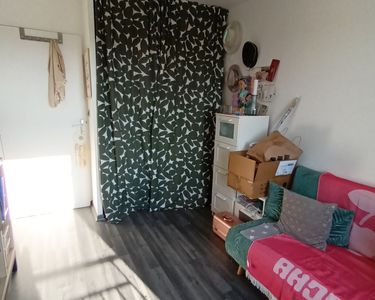 Appartement 239 600 € - 64 m²