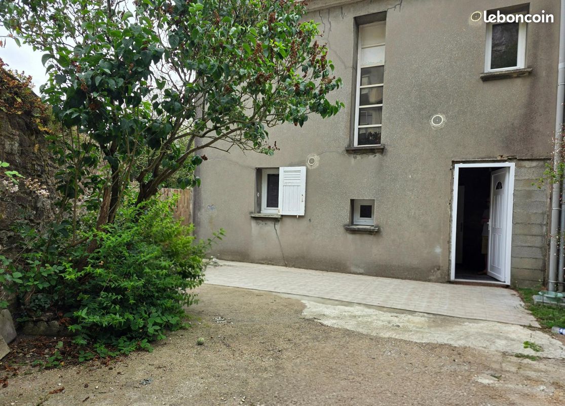 Maison 4 pièces 83 m² (image 9)