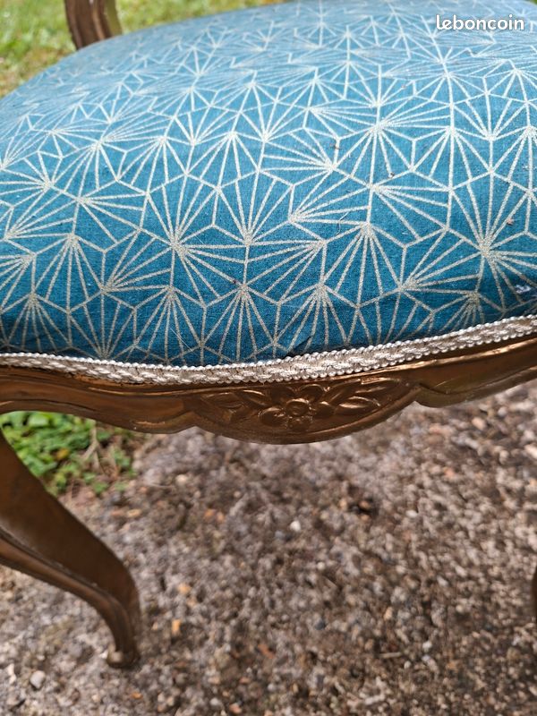 Chaise (image 2)