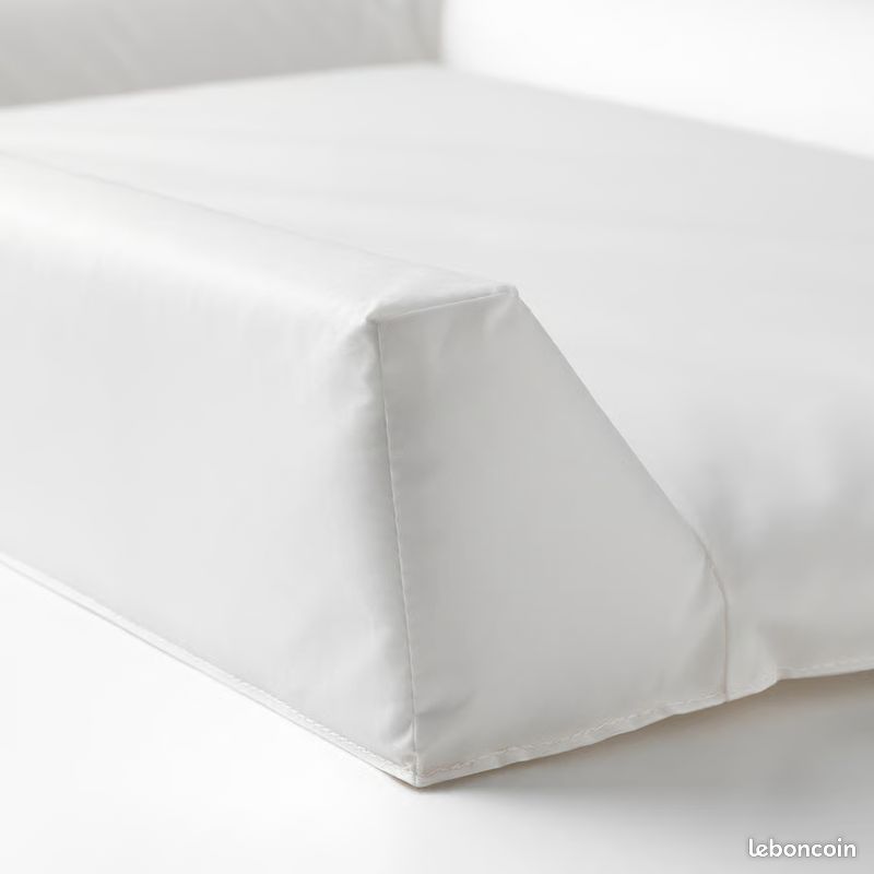 Matelas à langer (image 2)
