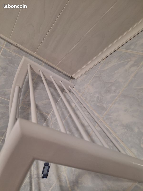 Accroche et repose serviettes (image 3)