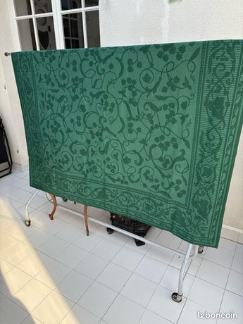 Reportage arts de la table - catalogue pour Geneviève Lethu