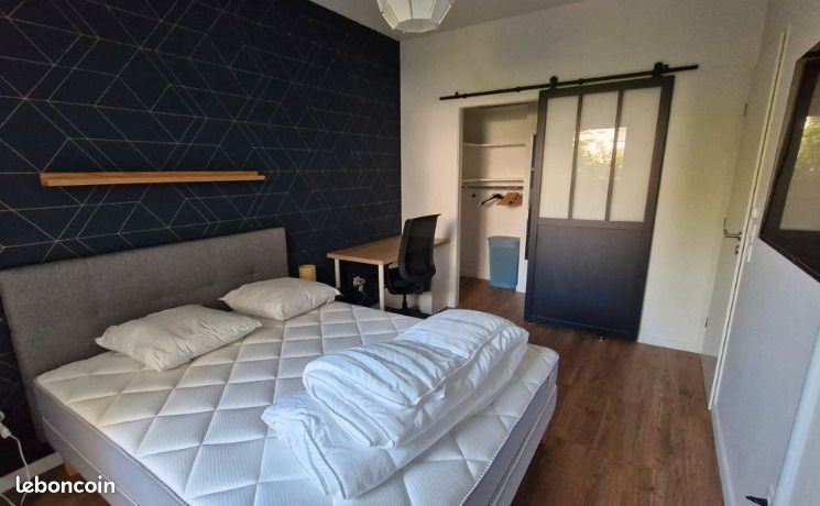 Appartement a louer thiais - 1 pièce(s) - 64 m2 - Surfyn