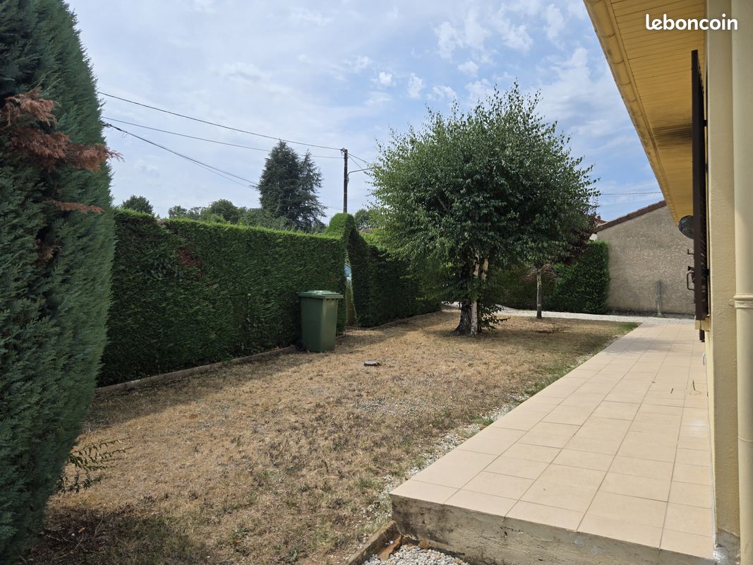 Maison 5 pièces 77 m² (image 2)