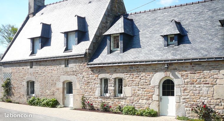 Maison 8 pièces 237 m²