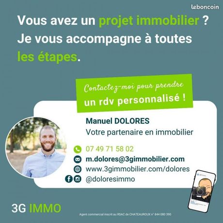 https://img.leboncoin.fr/api/v1/lbcpb1/images/e4/ce/60/e4ce60b886347999950bce3c16467a27f0a81d18.jpg?rule=ad-image