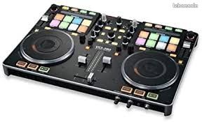 Vestax vci-380 (image 2)