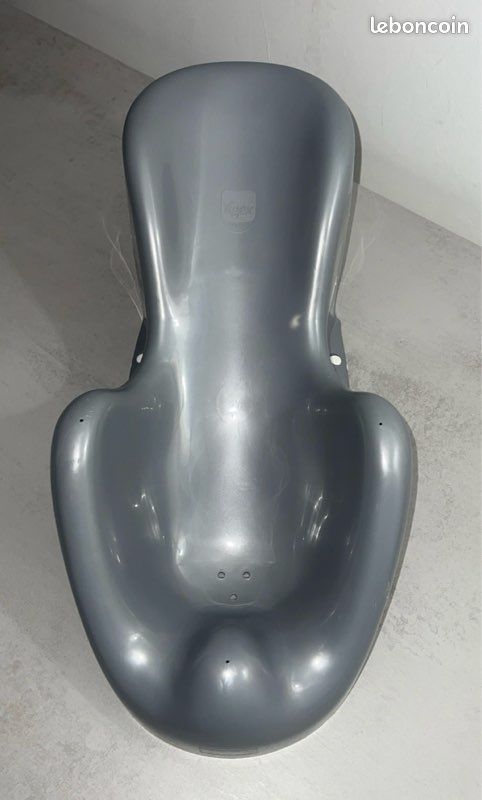 Siège de bain (image 1)