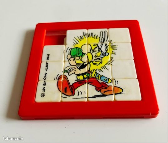 JEU TAQUN - POUSSE POUSSE - DSNEY - BERNARD et BANCA | eBay | Dsney
