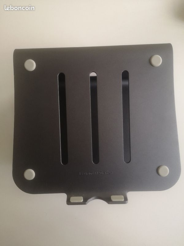 Bestand TI-Station Support PC (image 1)