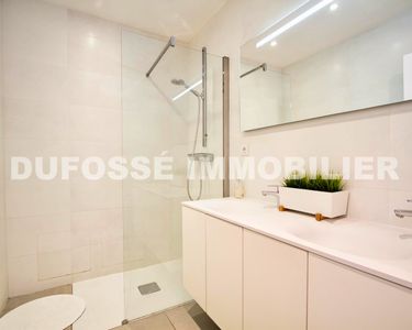 Appartement 845 000 € - 143 m²