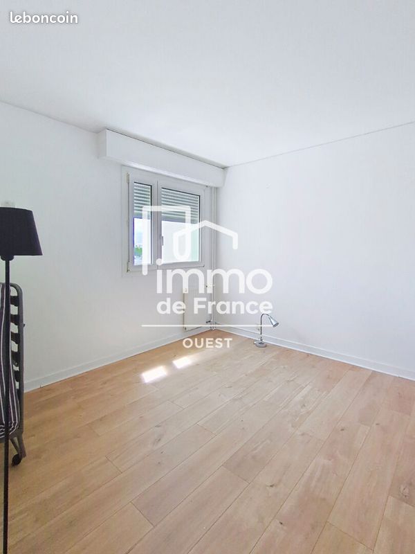 Appartement 5 pièces 100 m² (image 3)