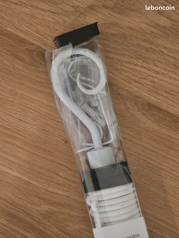 Tringle extensible (image 3)