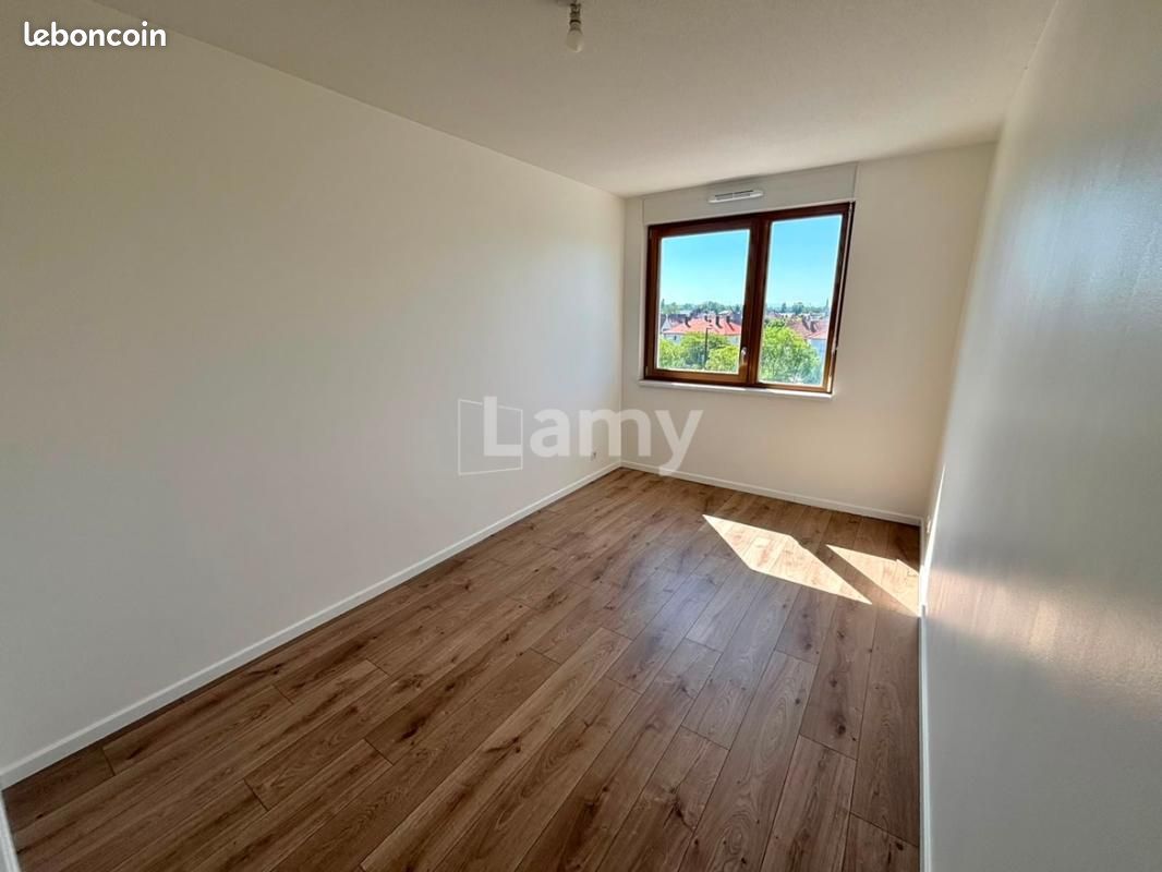 Appartement 3 pièces 61 m² (image 6)