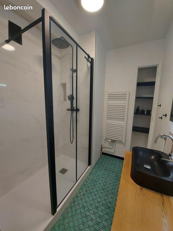 Appartement a louer villefranche-sur-saone - 3 pièce(s) - 68 m2 - Surfyn