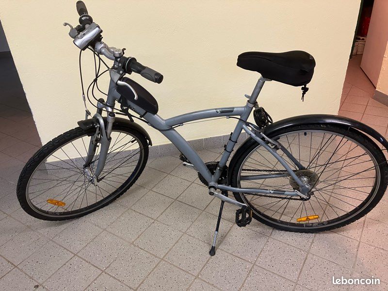 Vélo ctc (image 3)