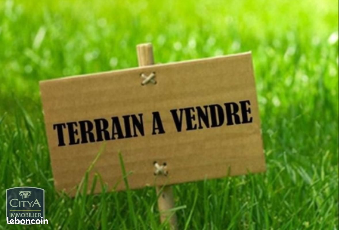 Terrain Neuve Chapelle · à Neuve-Chapelle · 189 650 €