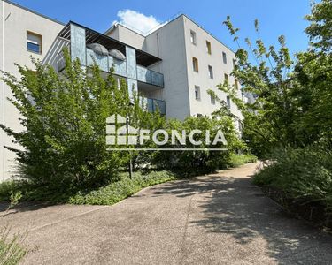 Appartement 205 000 € - 66 m²