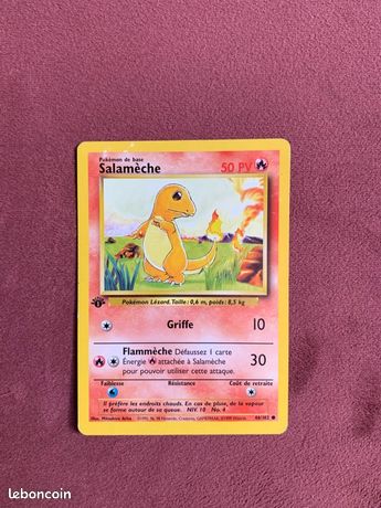 premier edition pokemon cards value Vaporeon Gold Star - 102/108 - PSA 10 - EX Power Keepers