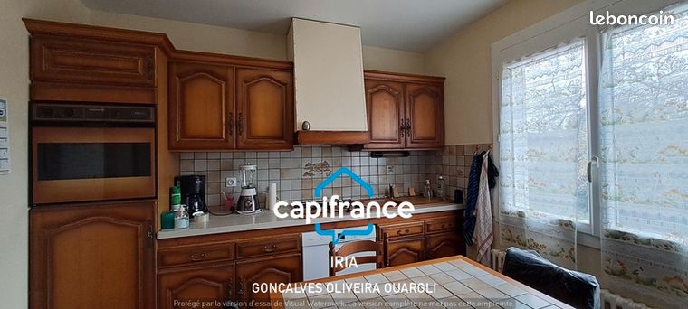 https://img.leboncoin.fr/api/v1/lbcpb1/images/e4/d2/4f/e4d24fff1f1e7fa453a2582753c41b08fb6dabfa.jpg?rule=ad-image