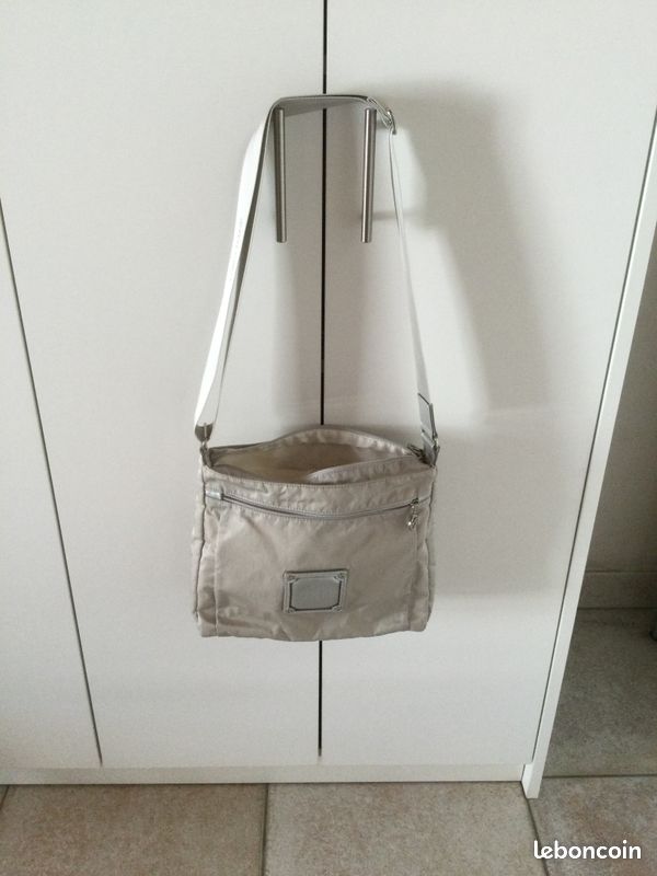 Sac à main bandoulière femme Longchamp Accessoires Bagagerie