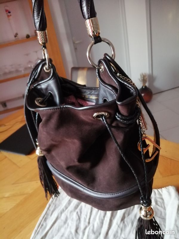 Sac Lancel (image 2)