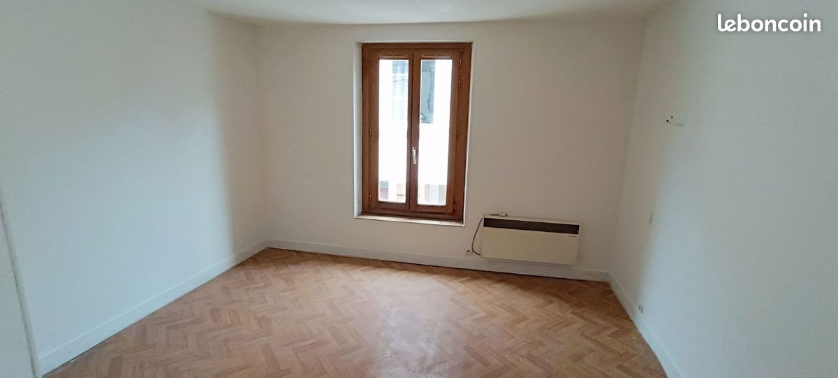 Maison 9 pièces 111 m² (image 13)