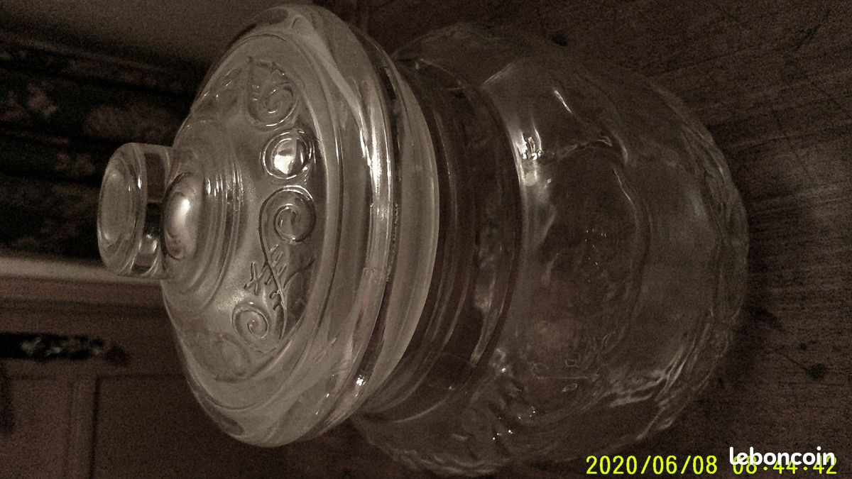 Bonbonnière (image 3)
