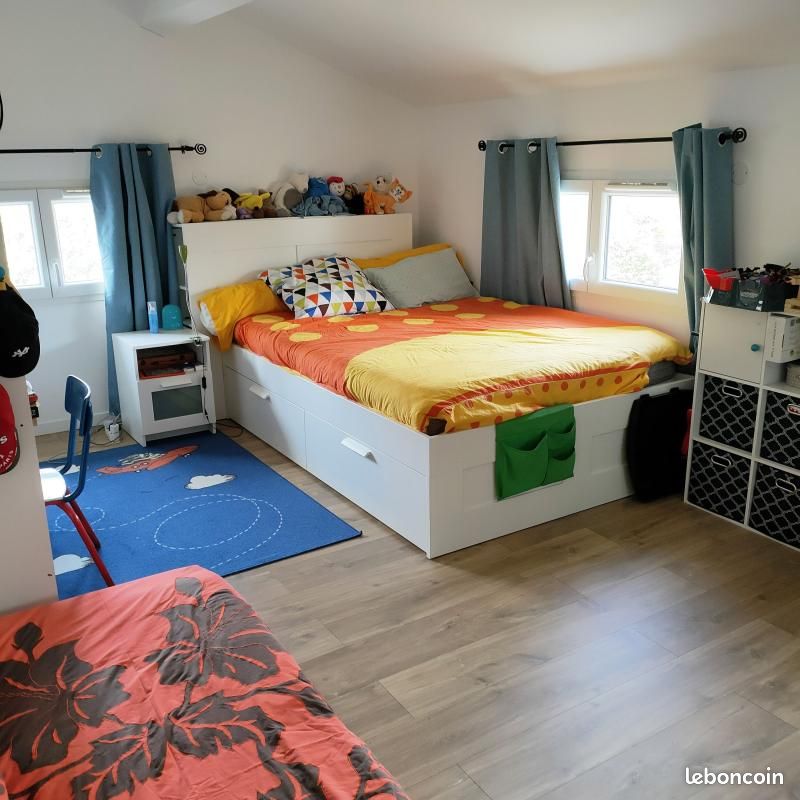 Maison 6 pièces 147 m² (image 8)