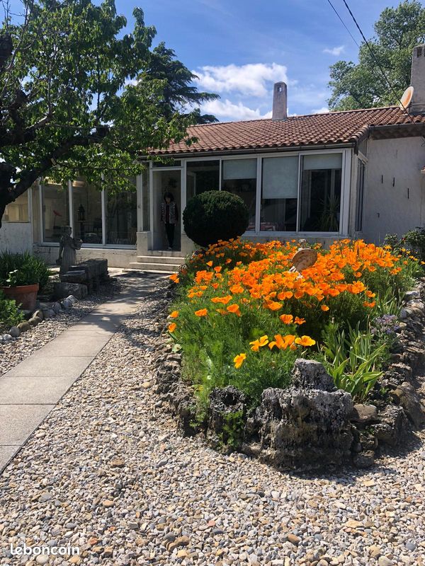Maison 5 pièces 120 m² · à Les Mées · 120 m² · 300 000 €