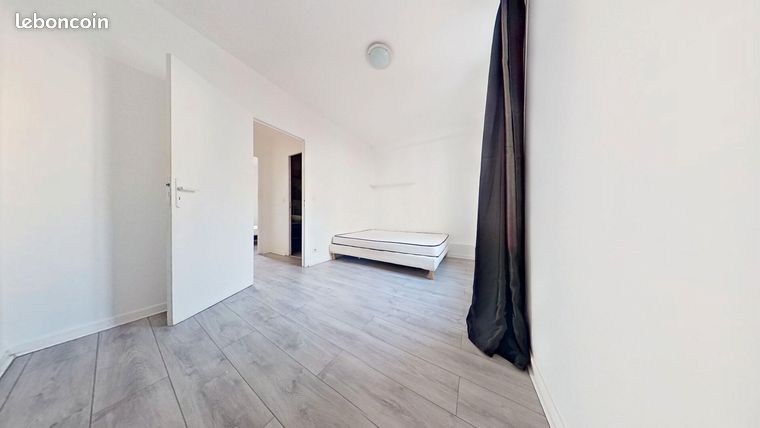 Appartement a louer malakoff - 3 pièce(s) - 80 m2 - Surfyn