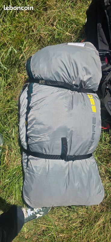 Niviuk Hook 5 24m² (image 4)