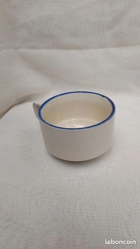 Grande tasse (image 1)
