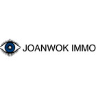 Logo du professionnel