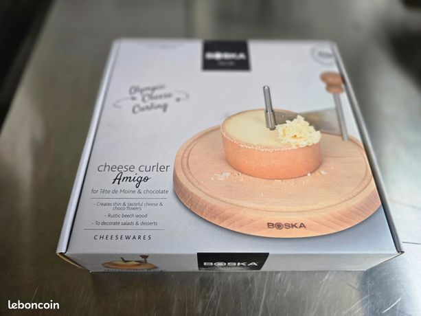 Cloche Fromage Ou Dessert Arcoroc En Verre Transparent