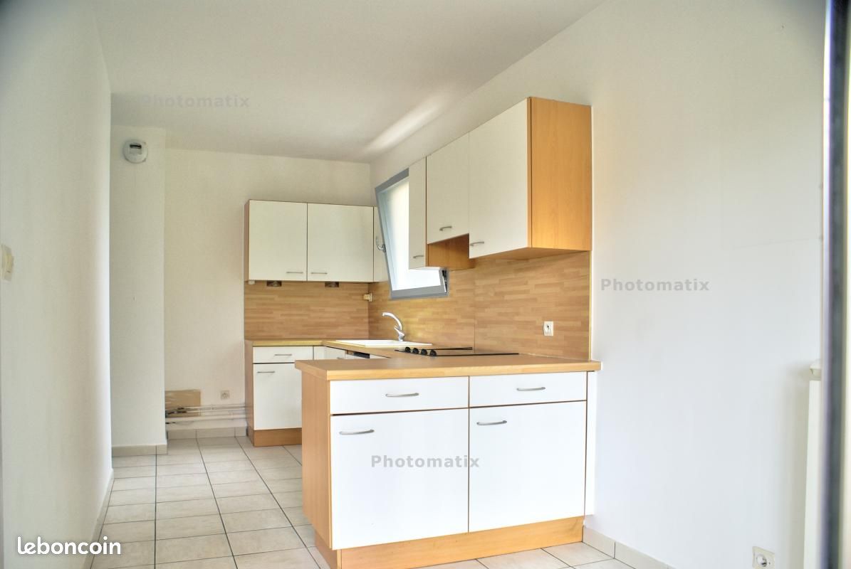 Appartement 4 pièces 86 m² · à Montpellier · 86 m² · 315 000 €