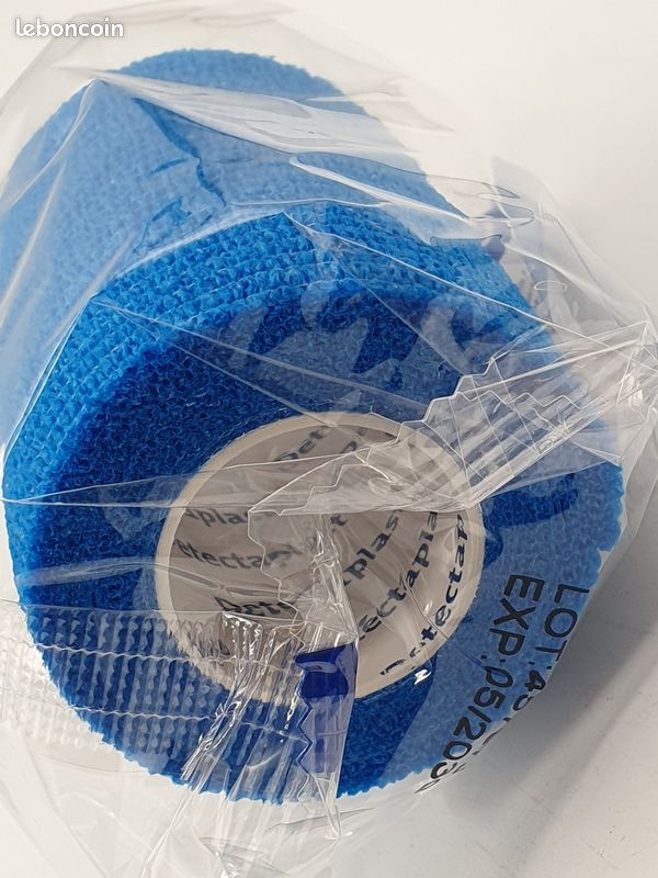 REXON Lot De 12 Lames Coupe Rapide Et Grossiere REXON Pour Scie A C Rapide Et Grossiere Rexon Pour Scie A Chantourner B9167100