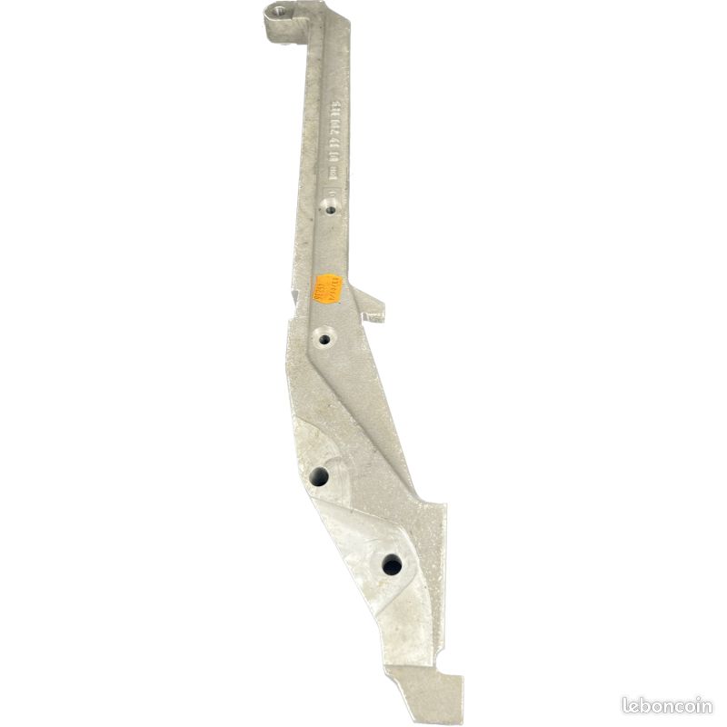 Bras armature chiron 531 102 41 10 (image 3)