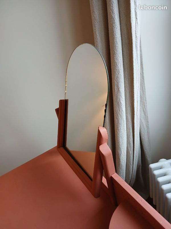 Coiffeuse vintage (image 7)