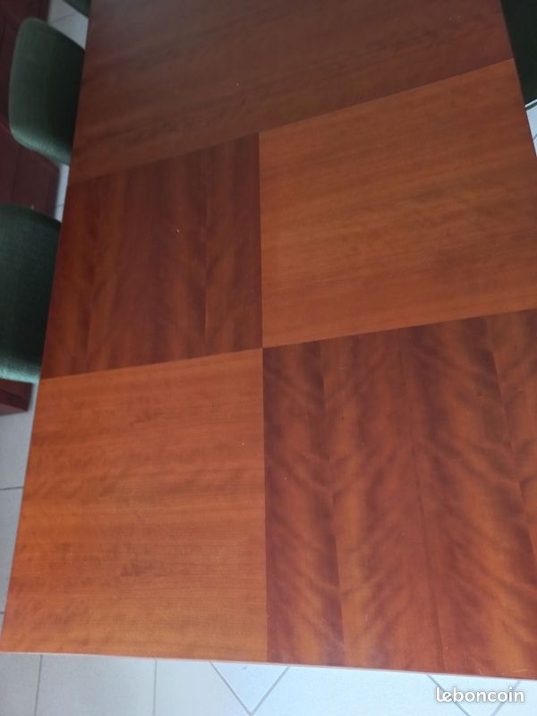 Table salle à manger (image 3)