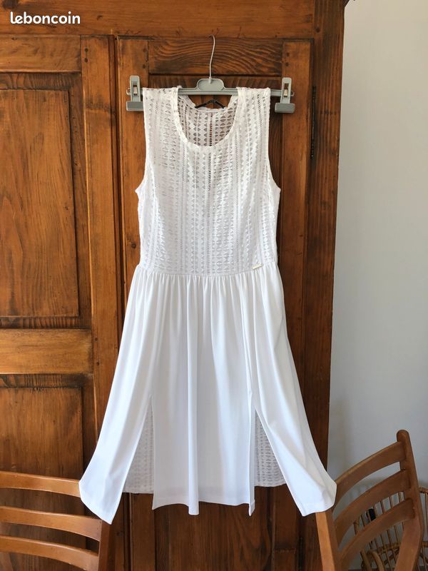 Robe (image 4)