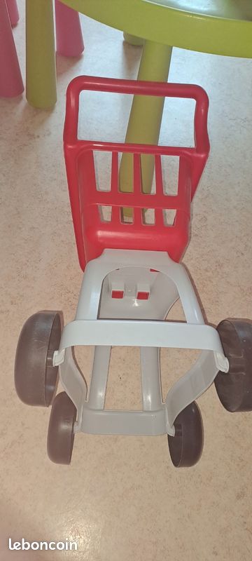 Divers jeux pour enfants (image 9)