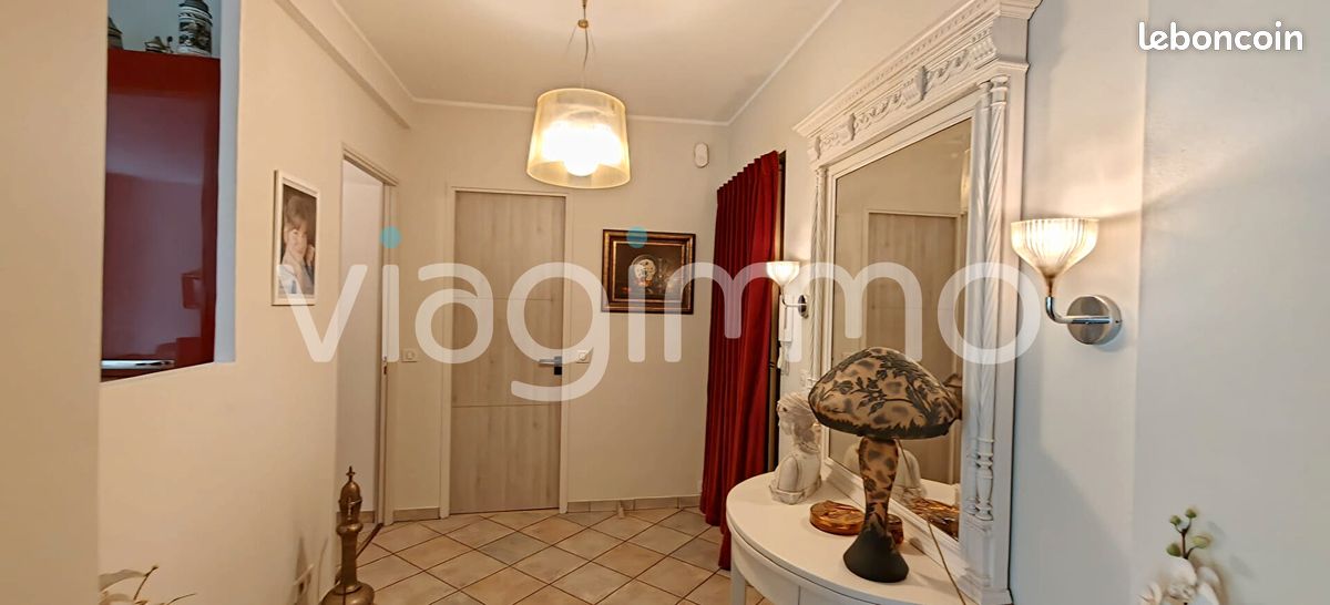 Appartement en viager 3 pièces 84 m² (image 8)