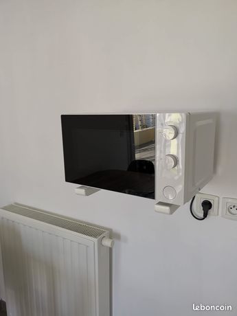 https://img.leboncoin.fr/api/v1/lbcpb1/images/e4/db/41/e4db417fcab4ef82864dbb64cfae93e55bbd73dd.jpg?rule=ad-image
