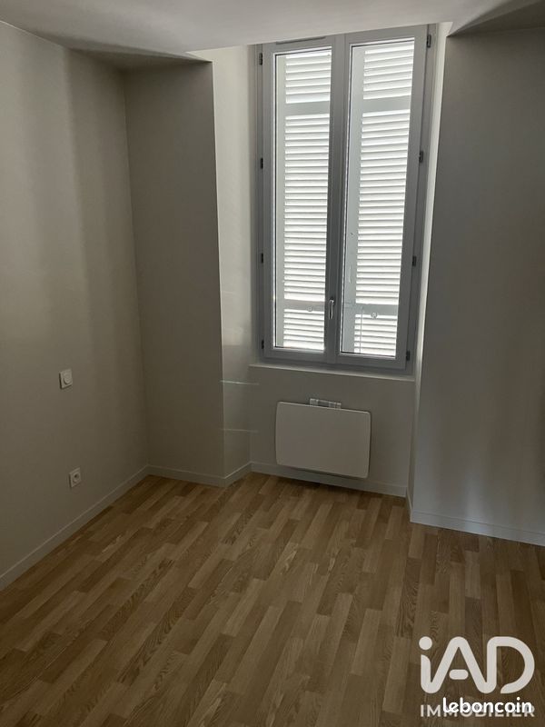 Immeuble 166 m² Tarbes (image 7)